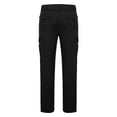 thumbnail image 4 of Jamicy Mens Cargo Pants Gifts for Husband Motorcycle Cargo Pants for Men,Motorcycle Riding Pants for Men Biker Motocross Racing Jeans Cycling Protective Pants, 4 of 4