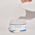 thumbnail image 4 of Round Lab Coussin hydratant au jus de bouleau 150 ml / 80 tampons, 4 of 6