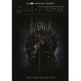 thumbnail image 1 of Game of Thrones: The Complete First Season, 1 of 2