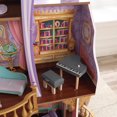 thumbnail image 2 of KidKraft Le Château Solarium Enchanté, 2 of 9
