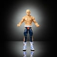 thumbnail image 4 of WWE Figurine articulée Élite Cody Rhodes 15 cm avec accessoires, 4 of 6