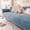 bleu, variante sur Fridja Liquidation Housse de Sofa Imperméable et Anti-Urine pour Toutes les Saisons Antidérapante et Anti-Saleté Coussin Housse de Sofa Anti-Griffes de Chat et Anti-Poils Coussin de Sofa Déco Maison Liquidation