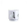thumbnail image 1 of Blu-Mol Xtreme 2006433 2.37 in. QuickCore Bi-Metal Hole Saw, 1 of 1