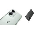 thumbnail image 2 of OnePlus Nord N20 SE 64GB 4GB RAM | Factory Unlocked Smartphone | Brand New| International Version, 2 of 2