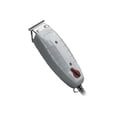 thumbnail image 2 of Andis - Professional 04710 T-Outliner Trimmer, 2 of 3
