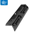 thumbnail image 5 of Station de Chargement de Manettes Support Vertical pour PS4 Slim, 5 of 5