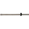 thumbnail image 1 of Dorman Oil Cooler Line 625-101 OE Solutions; OE Replacement, 1 of 3