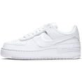 thumbnail image 1 of Nike Wmns Air Force 1 Shadow, 1 of 6