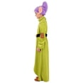 thumbnail image 3 of Kid's Snow White Dopey Costume, 3 of 7