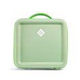 thumbnail image 4 of Fit & Fresh Trekker Lunch Bag, 4 of 5