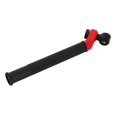 thumbnail image 2 of Welding Accessories,Welding Torch Head Air Welding Torch Head N Welding Torch Head Dependable Performance, 2 of 8
