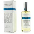 thumbnail image 1 of (pack 6) Demeter Vetiver Cologne Vaporisateur par Demeter 4 oz, 1 of 2