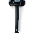 thumbnail image 4 of Peg Perego Extra Base for the Primo Viaggio Nido and Lounge 4/35 Car Seats, 4 of 4