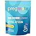 thumbnail image 3 of Pregmate Bandes de Test d'Ovulation (60 Unités), 3 of 4