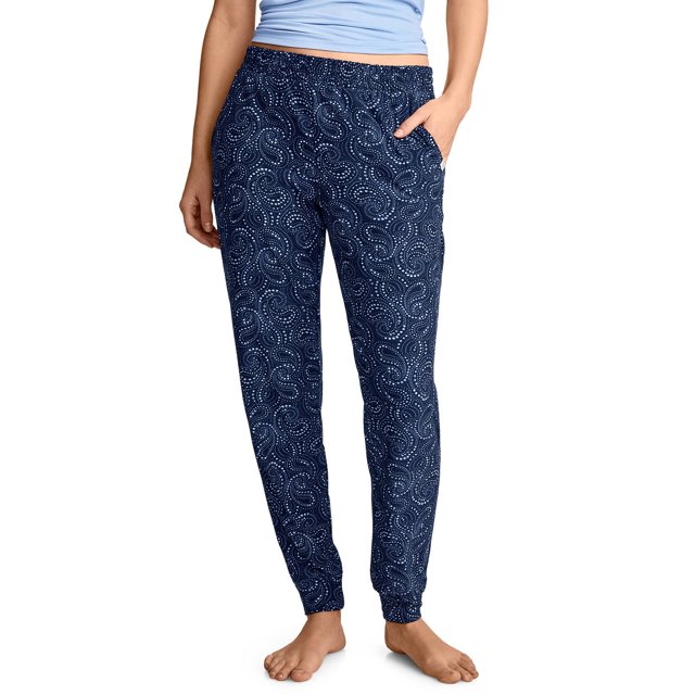 Jockey Jogger Doux et Frais