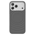 thumbnail image 1 of Case For Iphone 17/17 Pro/17 Pro Max, Slim Frosted Non Slip Phone Shell Metal Frame Lens Protection Cover, 1 of 6