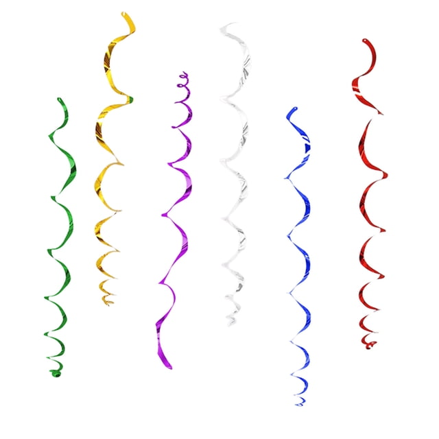 Festival Parties With Colorful Ribbons And Dazzling Party Decorations In A Fashionable Hippie Bohemian Style Featuring Gold Red And Green Multicolor