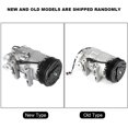 thumbnail image 3 of Compresseur d'Air Comprimé, Compresseur d'Air Comprimé et Embrayage pour INFINITI QX60 2014-2017, 3 of 8