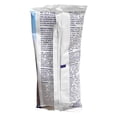 thumbnail image 3 of Multi-Shock by Pool Supplies Canada (450 g), 3 of 5