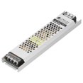 thumbnail image 2 of Alimentation LED, AC190-240V A Mené la Série Stable de 150W CTN pour la Bande Menée 12V, 2 of 8