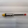 thumbnail image 1 of 130-5187 Fuel Injector Nozzle Compatible with Caterpillar -, 1 of 3