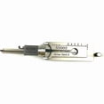 thumbnail image 1 of Tools SS002 Decorating and picking tools for electric control lock, door lock, 1 of 4