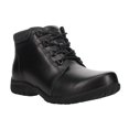 thumbnail image 4 of Propet Bottine Delaney pour Femmes, Noir, 10 m US, 4 of 4