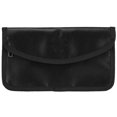 thumbnail image 1 of Fireproof Phone Digital Product Storage Bag， High Temperature Resistant Briefcase Bag, 1 of 9