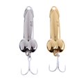 thumbnail image 2 of 2Pcs s Sequins s Spoon Paillette 5g/10g/15g/, 2 of 6