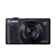thumbnail image 1 of Canon PowerShot SX740 Camera, 1 of 6