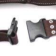 thumbnail image 4 of TABLIER DE CHARPENTIER MECHTOOLS, 4 of 7