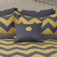 thumbnail image 4 of North Home Travis Duvet Cover Queen, 4 of 4