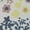 Ditsy, variant on Mainstays Kids Printed Easy Wash Soft-Microfiber Sheet Set