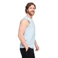 thumbnail image 4 of Débardeur de musculation George pour hommes, 4 of 6