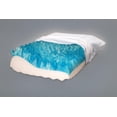 thumbnail image 1 of Oreiller orthopédique Nightwave de Bodyform Orthopedic de 16 po, 1 of 2