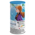 thumbnail image 5 of Frozen 2 48-Piece Jigsaw Puzzle in Tube, 5 of 5