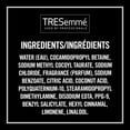 thumbnail image 4 of TRESemmé Shampooing Réparateur, 4 of 8