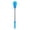 BU, variante sur Wzzjkit Brosse à Bouteille Gobelet Nettoyant de Cuisine pour Lavage Nettoyage