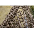 thumbnail image 4 of Penn Plax Natural Lizard Lounger Hammock, 4 of 6