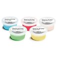 thumbnail image 2 of Lumex THERA-PUTTY 4 OZ Fermeté Moyenne GRN Lumex, 2 of 4
