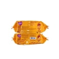 thumbnail image 2 of Parents Choice Lingettes Jetables dans les Toilettes pour Enfants, 2 of 4