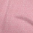 thumbnail image 1 of oneOone Tissu en Rayonne Pêche pour Robe Tissu Imprimé au Mètre 56 Pouces de Large-Hw, 1 of 5