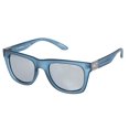 thumbnail image 1 of O'Neill Headland Polarized Square Sunglasses, 1 of 3