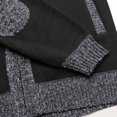 View all media