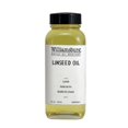 thumbnail image 1 of Linseed Oil Capacity: 4 Oz, 1 of 3
