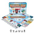 thumbnail image 2 of Orangeville-Opoly, 2 of 3