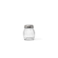 thumbnail image 1 of Kamenstein Glass Shaker, 1 of 5