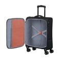thumbnail image 3 of American Tourister Sun Break Spinner Carry On, 3 of 7