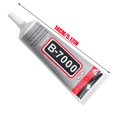 thumbnail image 2 of EGNMCR Rentrée Scolaire, Cadeau pour Enfants B7000 Adhésif Fort Solution de Collage Polyvalente Convient à Divers Matériaux Offrant une Adhérence et une Expérience d'Utilisateur Pratique 50ML Colles pour les Mains, 2 of 2