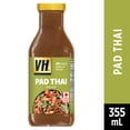 thumbnail image 2 of VH® Sauce pour Sauté Pad Thaï, 2 of 8
